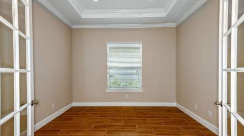 13496 Shinnecock Drive, Port St. Lucie FL - photo 24 of 51