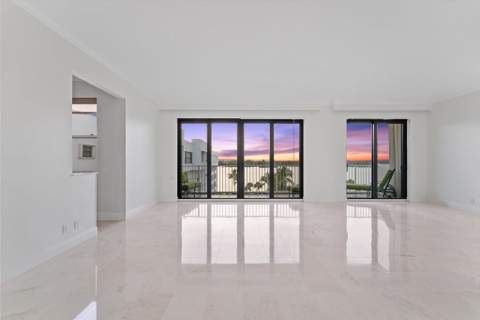 2860 S Ocean Boulevard #601, Palm Beach FL - photo 6 of 28