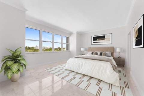 2860 S Ocean Boulevard #601, Palm Beach FL - photo 8 of 28