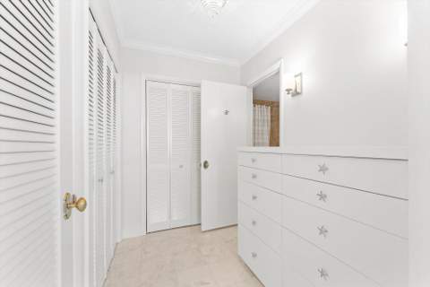 2860 S Ocean Boulevard #601, Palm Beach FL - photo 9 of 28