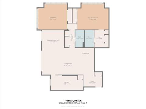 2860 S Ocean Boulevard #601, Palm Beach FL - photo 10 of 28