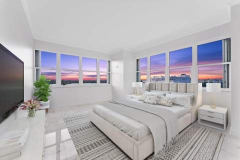 2860 S Ocean Boulevard #601, Palm Beach FL - photo 11 of 28