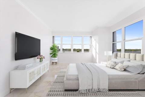 2860 S Ocean Boulevard #601, Palm Beach FL - photo 12 of 28