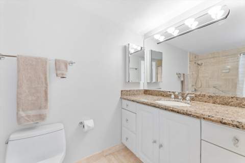 2860 S Ocean Boulevard #601, Palm Beach FL - photo 13 of 28