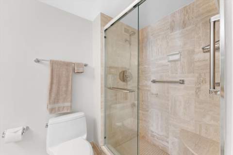 2860 S Ocean Boulevard #601, Palm Beach FL - photo 14 of 28