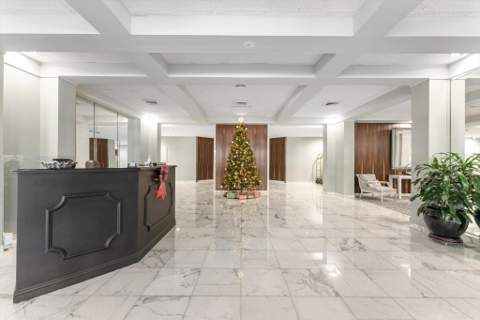 2860 S Ocean Boulevard #601, Palm Beach FL - photo 16 of 28