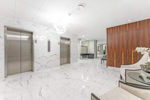 2860 S Ocean Boulevard #601, Palm Beach FL - photo 17 of 28