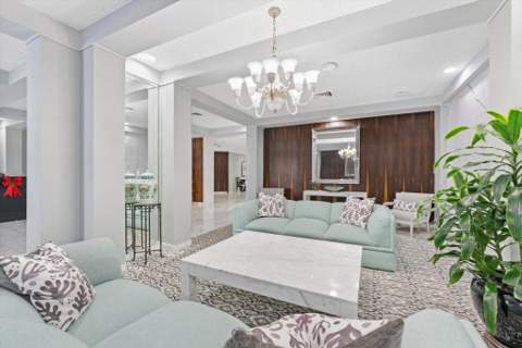 2860 S Ocean Boulevard #601, Palm Beach FL - photo 15 of 28