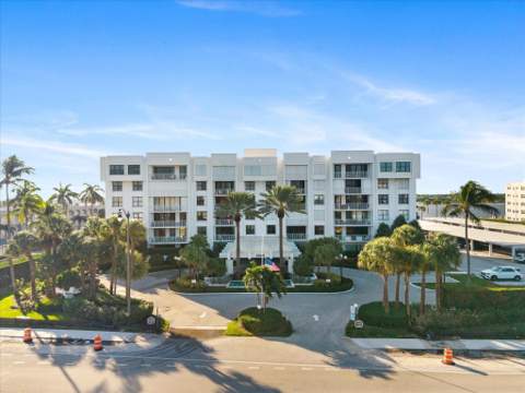 2860 S Ocean Boulevard #601, Palm Beach FL - photo 21 of 28