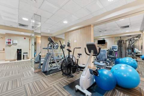 2860 S Ocean Boulevard #601, Palm Beach FL - photo 23 of 28