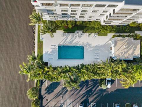 2860 S Ocean Boulevard #601, Palm Beach FL - photo 24 of 28