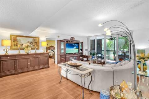 3910 Inverrary Boulevard #308-B, Lauderhill FL - photo 6 of 53