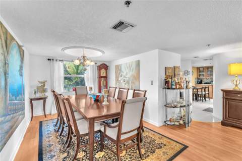 3910 Inverrary Boulevard #308-B, Lauderhill FL - photo 7 of 53
