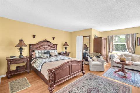 3910 Inverrary Boulevard #308-B, Lauderhill FL - photo 8 of 53
