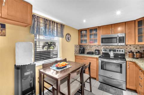 3910 Inverrary Boulevard #308-B, Lauderhill FL - photo 12 of 53