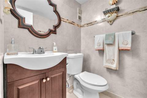 3910 Inverrary Boulevard #308-B, Lauderhill FL - photo 14 of 53