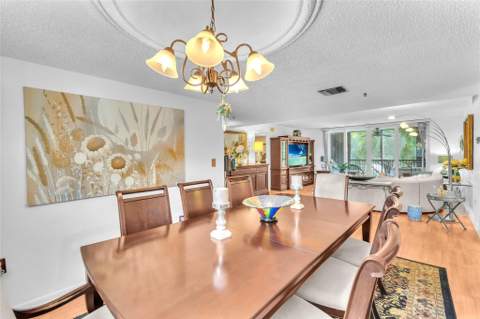 3910 Inverrary Boulevard #308-B, Lauderhill FL - photo 15 of 53