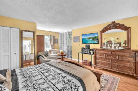 3910 Inverrary Boulevard #308-B, Lauderhill FL - photo 16 of 53