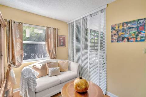 3910 Inverrary Boulevard #308-B, Lauderhill FL - photo 17 of 53