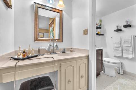3910 Inverrary Boulevard #308-B, Lauderhill FL - photo 18 of 53