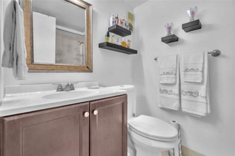 3910 Inverrary Boulevard #308-B, Lauderhill FL - photo 19 of 53