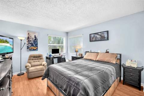 3910 Inverrary Boulevard #308-B, Lauderhill FL - photo 21 of 53