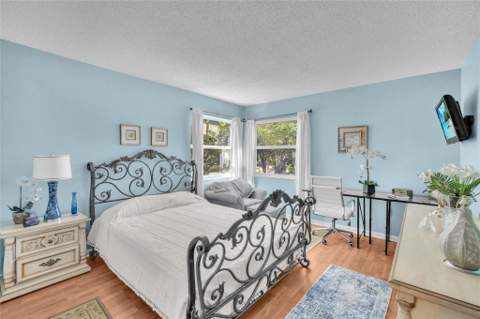 3910 Inverrary Boulevard #308-B, Lauderhill FL - photo 22 of 53