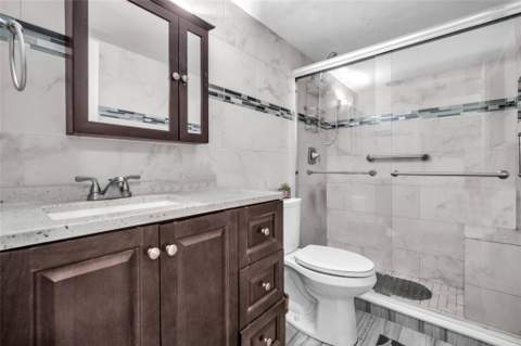 3910 Inverrary Boulevard #308-B, Lauderhill FL - photo 23 of 53