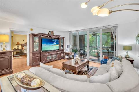 3910 Inverrary Boulevard #308-B, Lauderhill FL - photo 24 of 53