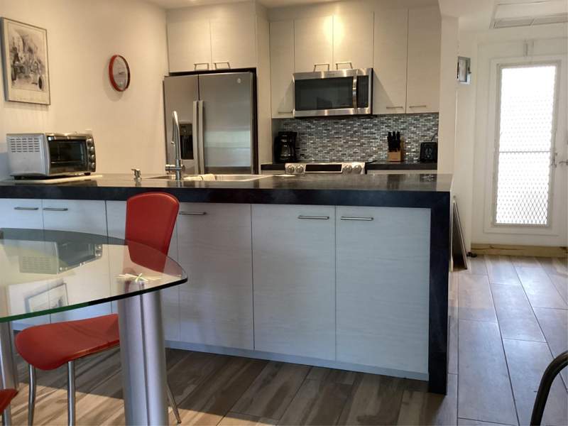 1 bedroom Condominium at 4299 NW 16 Th Street #108, Lauderhill East, Lauderhill — photo 3