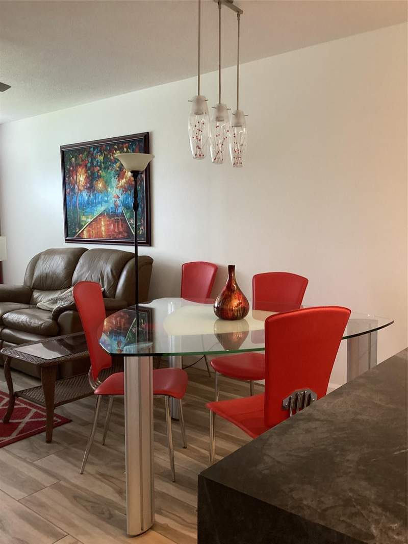 1 bedroom Condominium at 4299 NW 16 Th Street #108, Lauderhill East, Lauderhill — photo 4