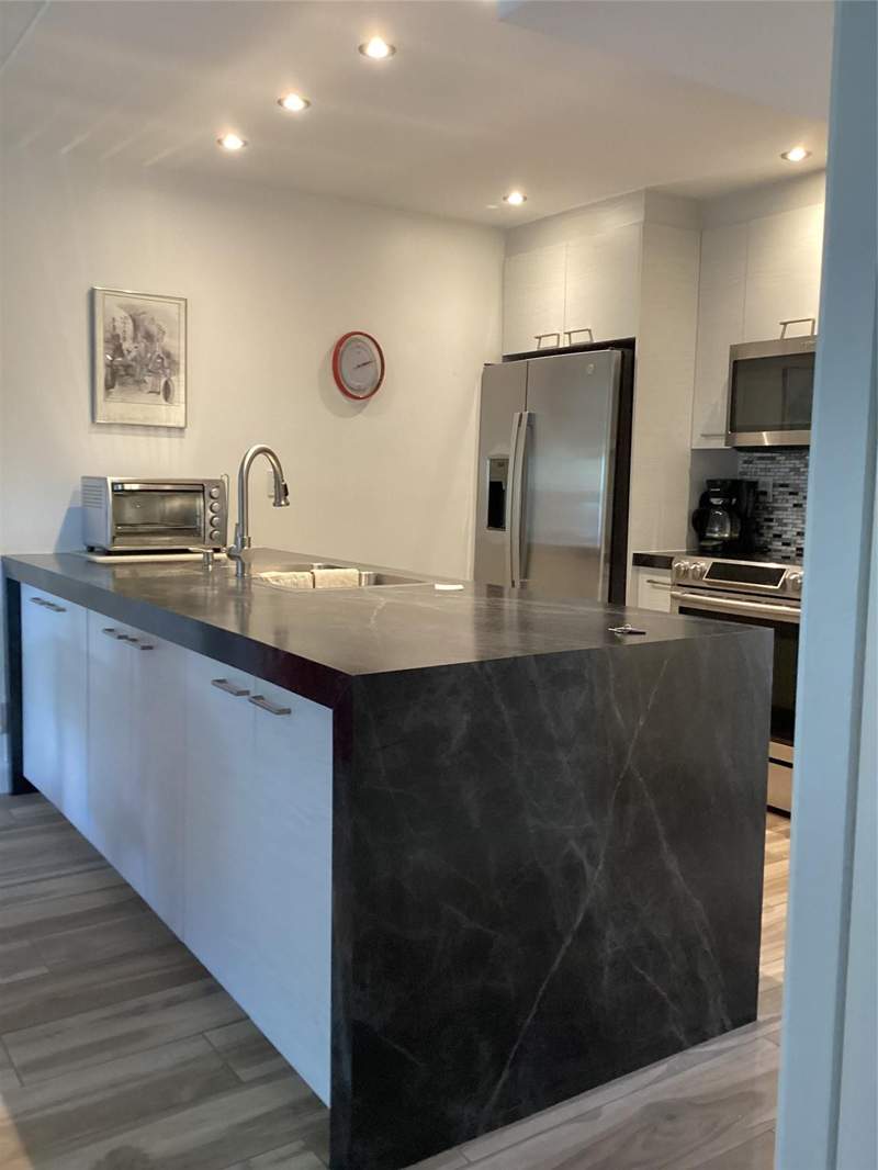 1 bedroom Condominium at 4299 NW 16 Th Street #108, Lauderhill East, Lauderhill — photo 5