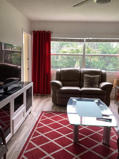 4299 NW 16 Th Street #108, Lauderhill FL - photo 6 of 21