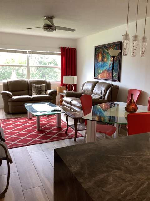 4299 NW 16 Th Street #108, Lauderhill FL - photo 7 of 21