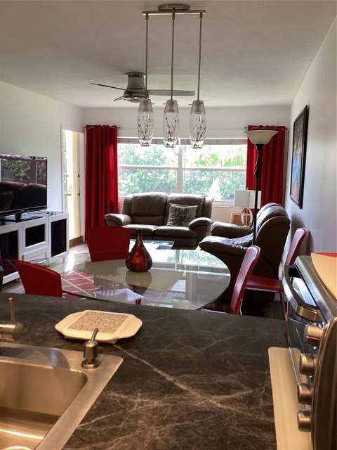 4299 NW 16 Th Street #108, Lauderhill FL - photo 8 of 21
