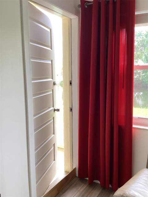 4299 NW 16 Th Street #108, Lauderhill FL - photo 9 of 21