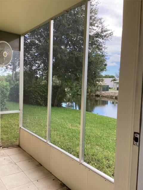 4299 NW 16 Th Street #108, Lauderhill FL - photo 10 of 21