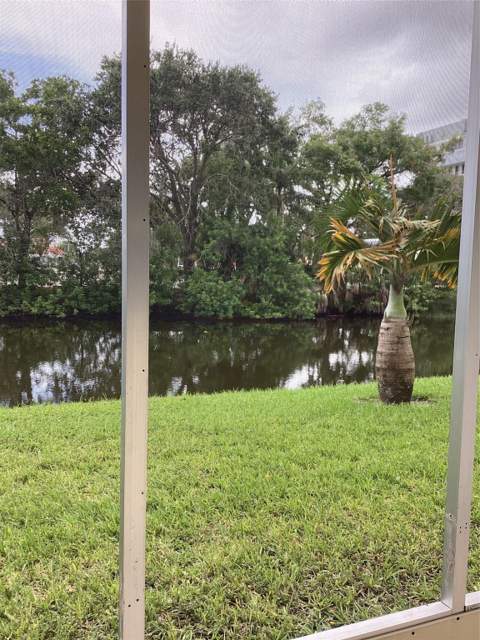 4299 NW 16 Th Street #108, Lauderhill FL - photo 11 of 21