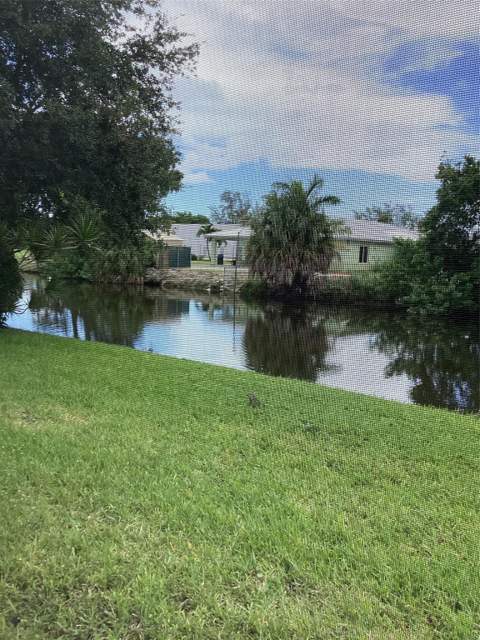 4299 NW 16 Th Street #108, Lauderhill FL - photo 12 of 21