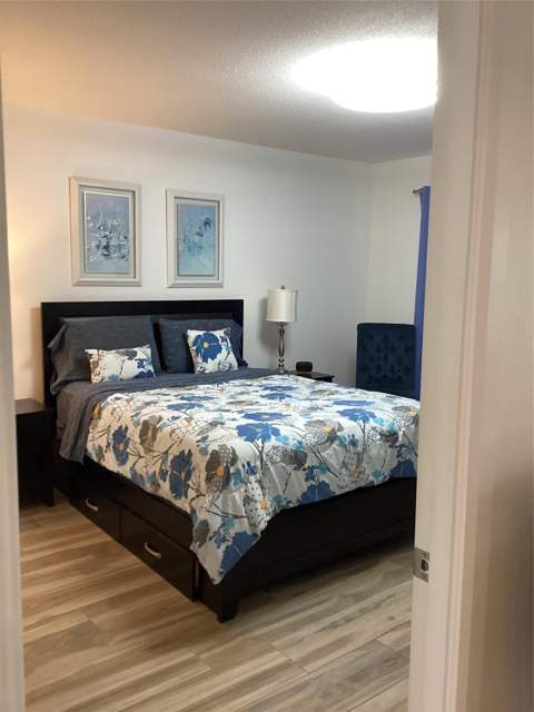 4299 NW 16 Th Street #108, Lauderhill FL - photo 14 of 21