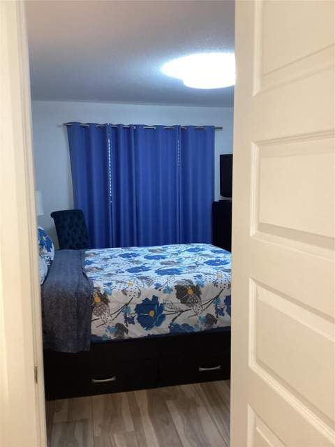 4299 NW 16 Th Street #108, Lauderhill FL - photo 15 of 21