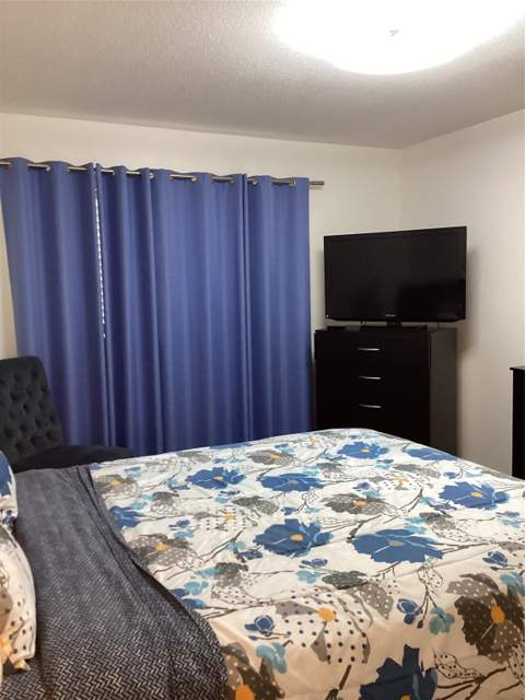 4299 NW 16 Th Street #108, Lauderhill FL - photo 16 of 21