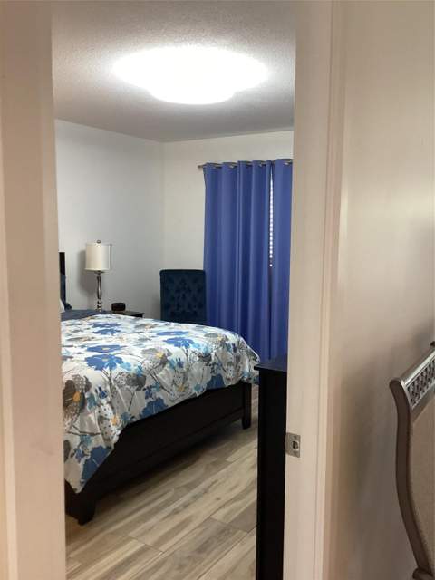 4299 NW 16 Th Street #108, Lauderhill FL - photo 17 of 21