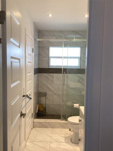 4299 NW 16 Th Street #108, Lauderhill FL - photo 18 of 21