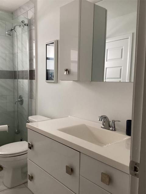 4299 NW 16 Th Street #108, Lauderhill FL - photo 19 of 21