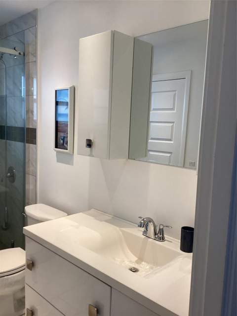 4299 NW 16 Th Street #108, Lauderhill FL - photo 20 of 21