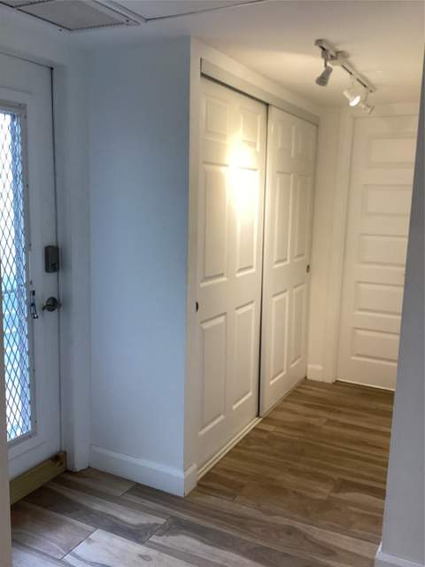 4299 NW 16 Th Street #108, Lauderhill FL - photo 21 of 21