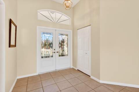 15811 88th Place, Loxahatchee FL - photo 7 of 67