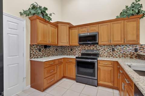 15811 88th Place, Loxahatchee FL - photo 8 of 67