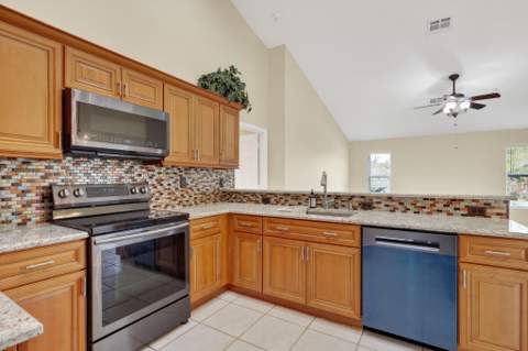 15811 88th Place, Loxahatchee FL - photo 9 of 67